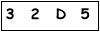 salt-4543D33F