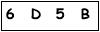 salt-0CBC828D