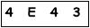 salt-FB6C5FB7