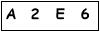 salt-E3C3897C