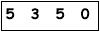 salt-EC2A08F3