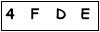 salt-39DA228D