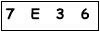 salt-81C47865