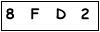salt-D9EC996B