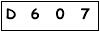 salt-455C86B4