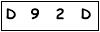 salt-5D21DA9E