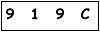 salt-22EA637A