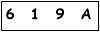 salt-B44B5503