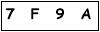 salt-59EB8E1C