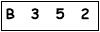 salt-660A6B3E