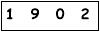 salt-FF24835B