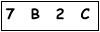 salt-A62D4A1E