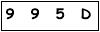 salt-837B54FD