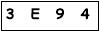 salt-80D25CCA
