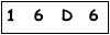 salt-BA08D661