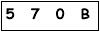 salt-84045DED
