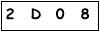 salt-0D47254A