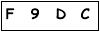 salt-604DA637