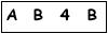 salt-379D69DC
