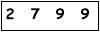 salt-CE55A9B8