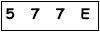 salt-2FDB9CB2
