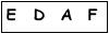 salt-EC3A2162