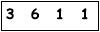 salt-787CE364