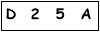 salt-4651A79C