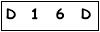 salt-52E1DE57