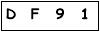 salt-3E758D02