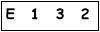 salt-5553F1B3