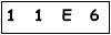 salt-3F7B40CE