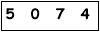 salt-3AC3C9A9