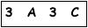 salt-8B21FBD0