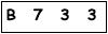 salt-FF52269F