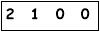 salt-123B74DC