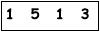 salt-82B28D90