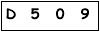 salt-C6ABC3B5
