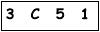salt-756B6969