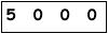 salt-102670B4