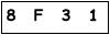 salt-7B716AA2