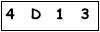 salt-214240AA