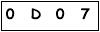 salt-DB2C221D