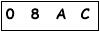 salt-6F41A849