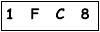 salt-1DA9C617