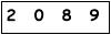 salt-275DF48B