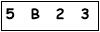salt-CD8A46E1