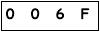 salt-B5F8666C