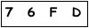 salt-7CE7294F