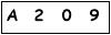salt-2B1C9F1E